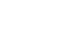 IDEALIST Coffee